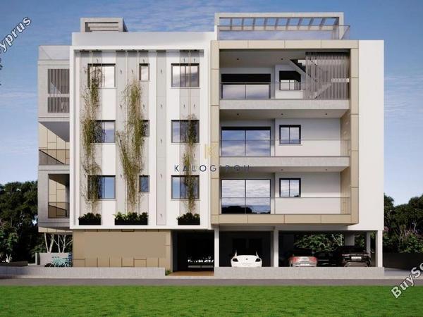 1 bedroom apartment for sale aradippou larnaca 1245149 image 13270192