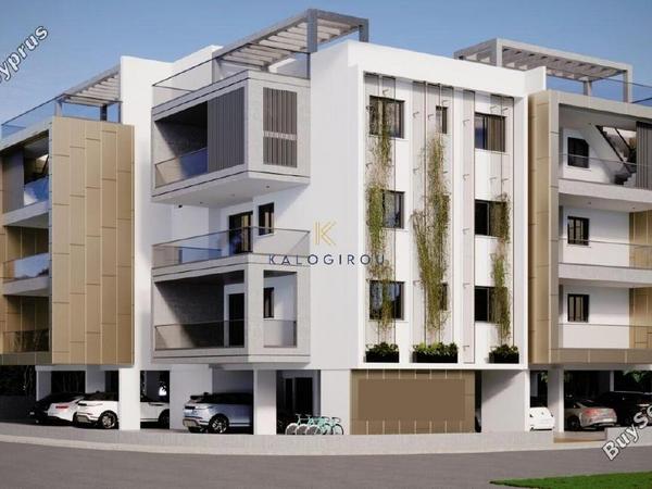 1 bedroom apartment for sale aradippou larnaca 1245149 image 13270193