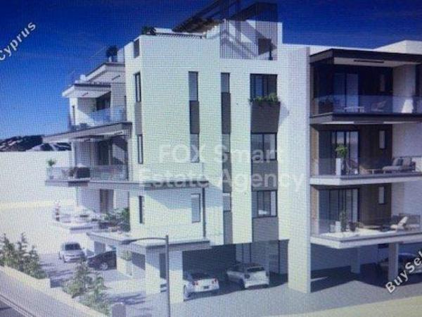 1 bedroom apartment for sale aradippou larnaca 8560149 image 15573980