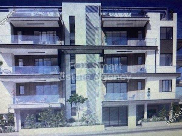 1 bedroom apartment for sale aradippou larnaca 8560149 image 15573981