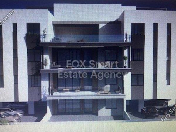 1 bedroom apartment for sale aradippou larnaca 8560149 image 15573984