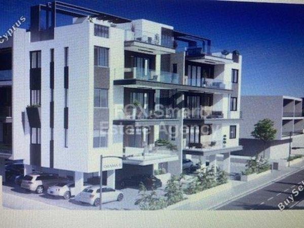 1 bedroom apartment for sale aradippou larnaca 8560149 image 15573985