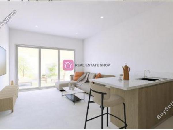 1 bedroom apartment for sale archangelos nicosia 8322149 image 14205549