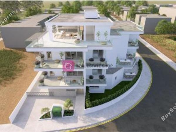 1 bedroom apartment for sale archangelos nicosia 8322149 image 14205555