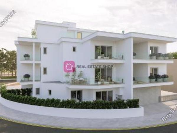 1 bedroom apartment for sale archangelos nicosia 8322149 image 14205556