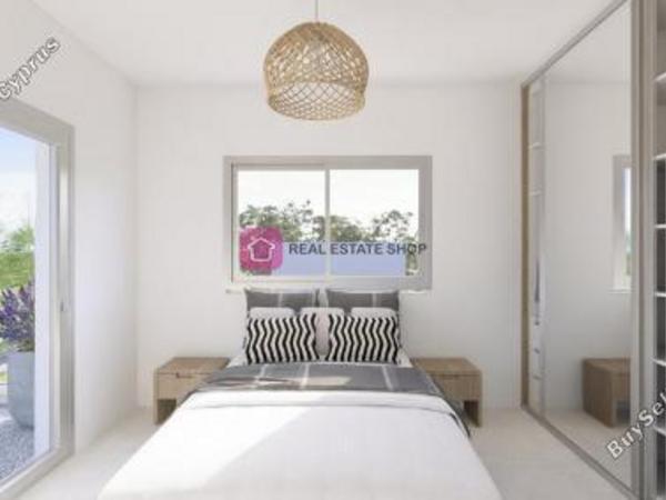 1 bedroom apartment for sale archangelos nicosia 8322149 image 16813227
