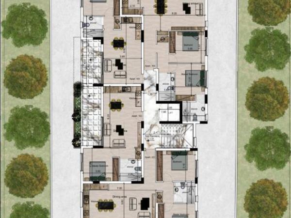 1 bedroom apartment for sale kiti larnaca 1589149 image 16121424