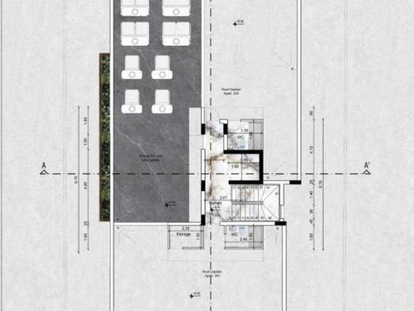 1 bedroom apartment for sale kiti larnaca 1589149 image 16121425