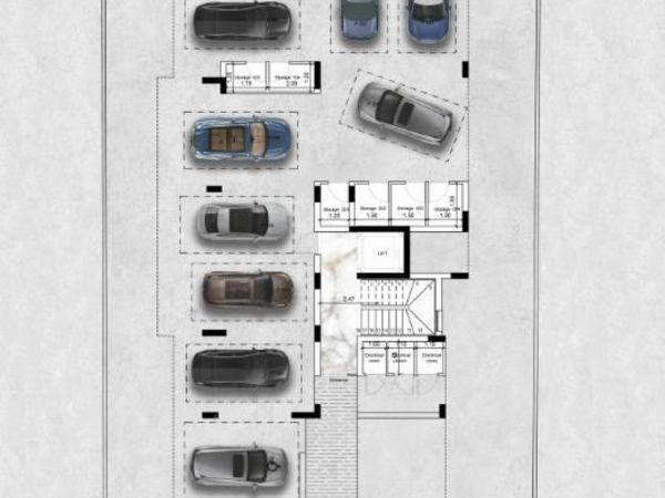 1 bedroom apartment for sale kiti larnaca 1589149 image 16121426