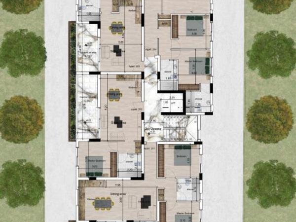 1 bedroom apartment for sale kiti larnaca 1589149 image 16121427
