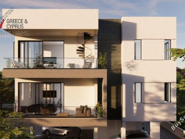 1 bedroom apartment for sale kiti larnaca 1589149 image 16121428