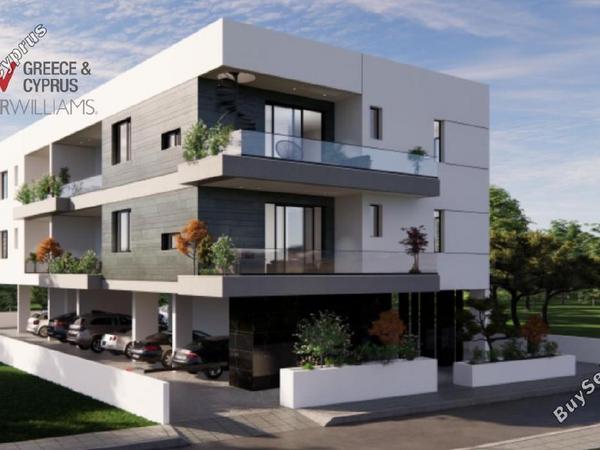 1 bedroom apartment for sale kiti larnaca 1589149 image 16121429