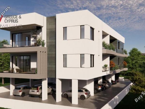 1 bedroom apartment for sale kiti larnaca 1589149 image 16121430