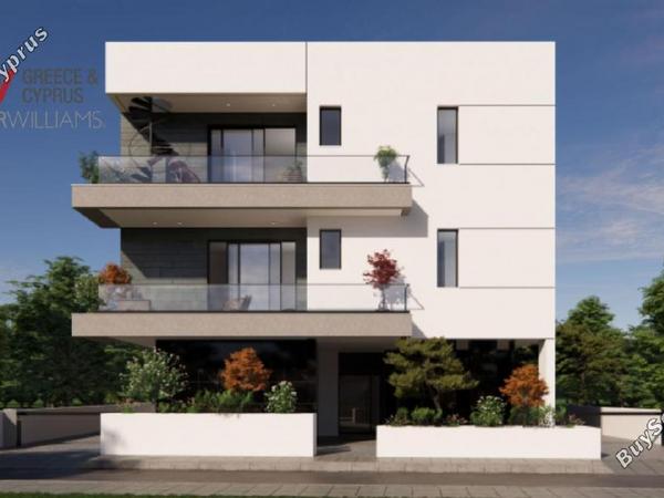 1 bedroom apartment for sale kiti larnaca 1589149 image 16121431