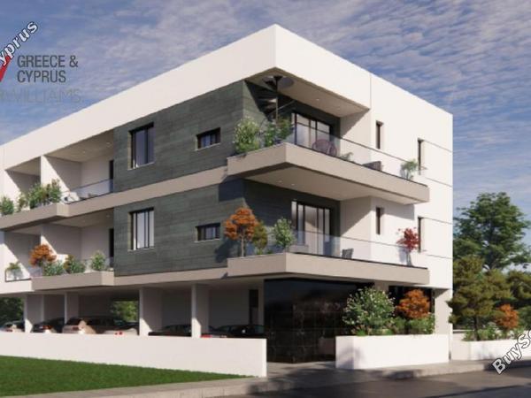1 bedroom apartment for sale kiti larnaca 1589149 image 16121433