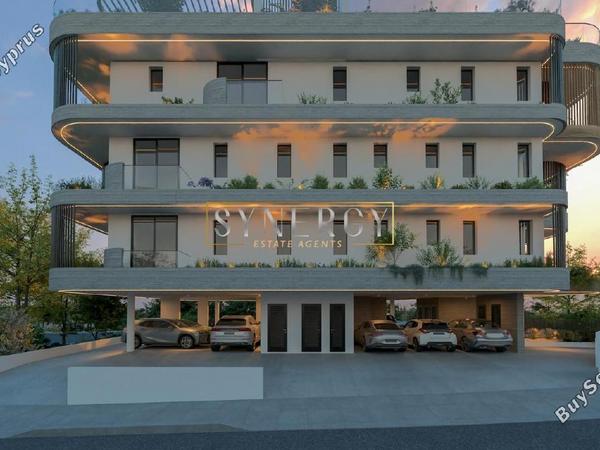 1 bedroom apartment for sale larnaca municipality larnaca 8693149 image 16172423
