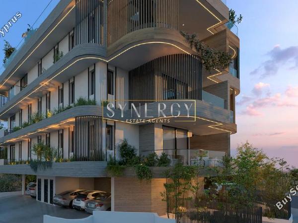 1 bedroom apartment for sale larnaca municipality larnaca 8693149 image 16172428
