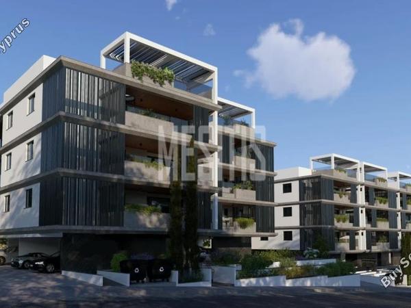 1 bedroom apartment for sale latsia nicosia 7638149 image 15916278