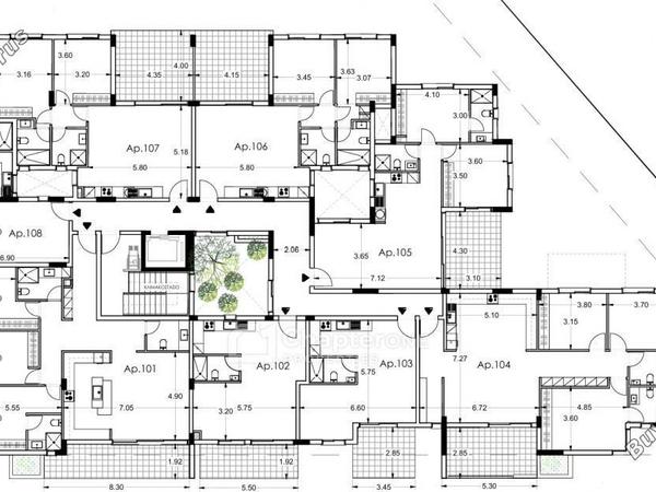 1 bedroom apartment for sale pano lakatamia nicosia 8360149 image 14544395