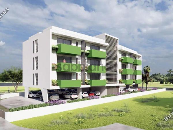 1 bedroom apartment for sale platy aglantzias nicosia 8740149 image 16378497