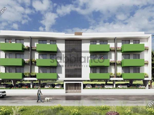 1 bedroom apartment for sale platy aglantzias nicosia 8740149 image 16378500