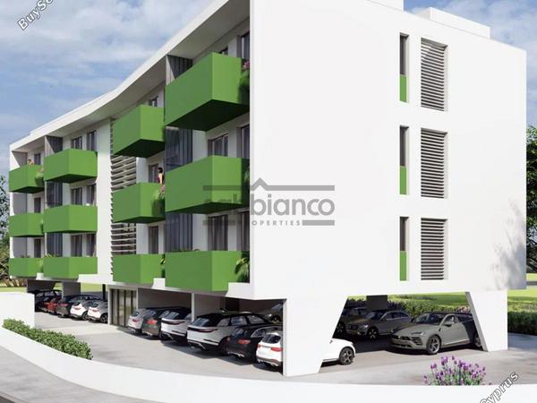 1 bedroom apartment for sale platy aglantzias nicosia 8740149 image 16378502