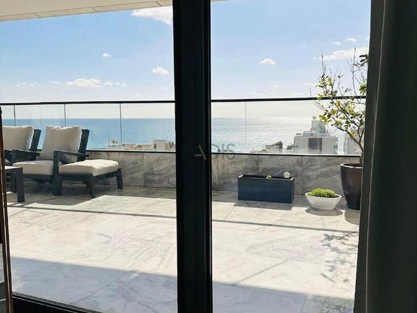1 bedroom apartment for sale potamos germasogeias limassol 1886149 image 12852088