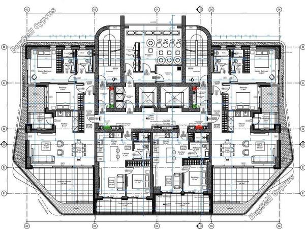 1 bedroom apartment for sale potamos germasogeias limassol 8606149 image 15986989