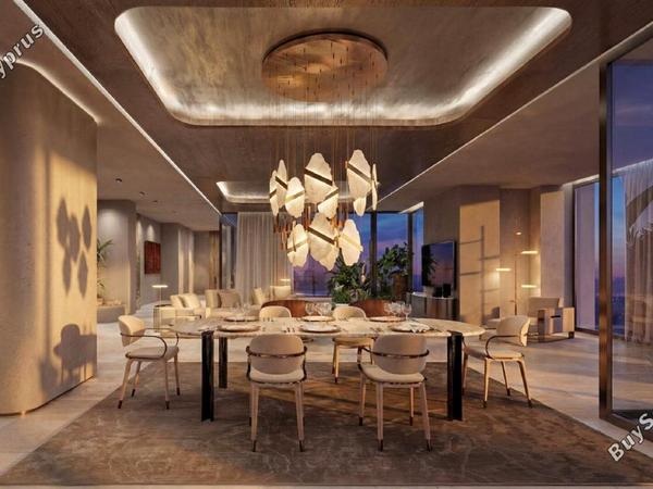 1 bedroom apartment for sale potamos germasogeias limassol 8606149 image 15987005