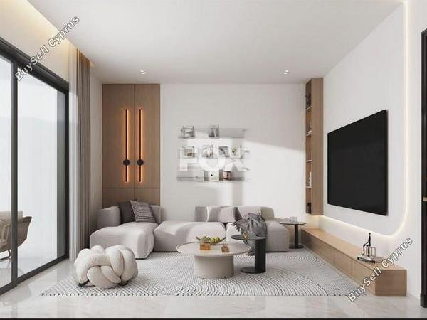 1 bedroom apartment for sale tombs of the kings paphos 1864149 image 14830783