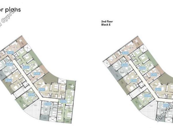 1 bedroom apartment for sale tombs of the kings paphos 8646149 image 15948199