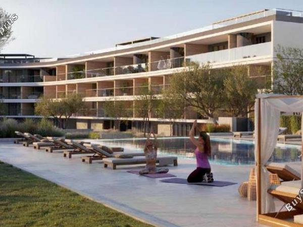 1 bedroom apartment for sale tombs of the kings paphos 8646149 image 15948205