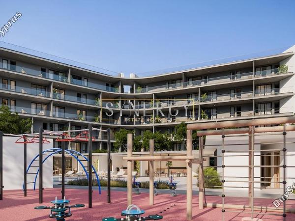 1 bedroom apartment for sale verengaria limassol limassol 8532149 image 16856443