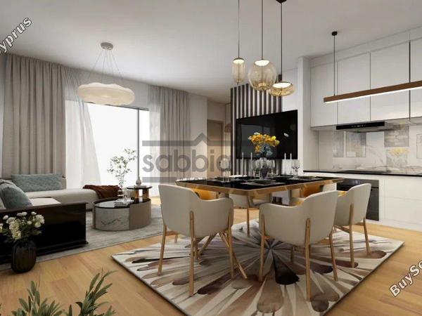 1 bedroom apartment for sale verengaria limassol limassol 8753149 image 16507970