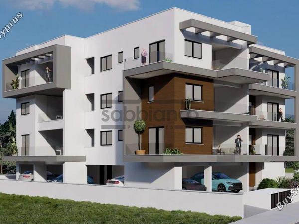 1 bedroom apartment for sale verengaria limassol limassol 8753149 image 16507977
