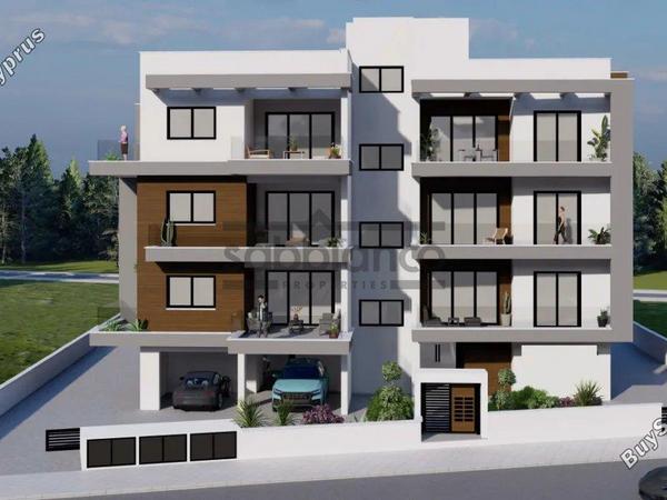 1 bedroom apartment for sale verengaria limassol limassol 8753149 image 16507978