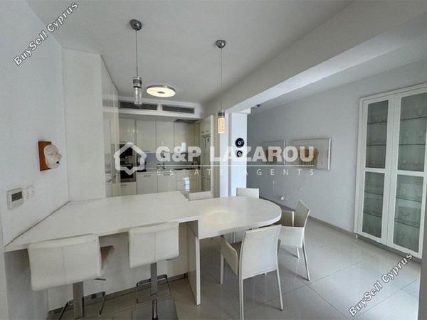 2 bedroom apartment for rent germasogeia limassol 1802149 image 14496060