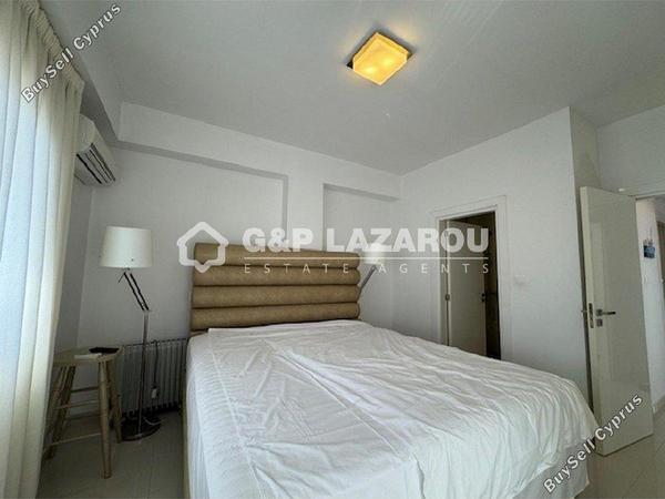 2 bedroom apartment for rent germasogeia limassol 1802149 image 14496064