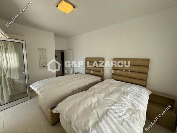 2 bedroom apartment for rent germasogeia limassol 1802149 image 14496068