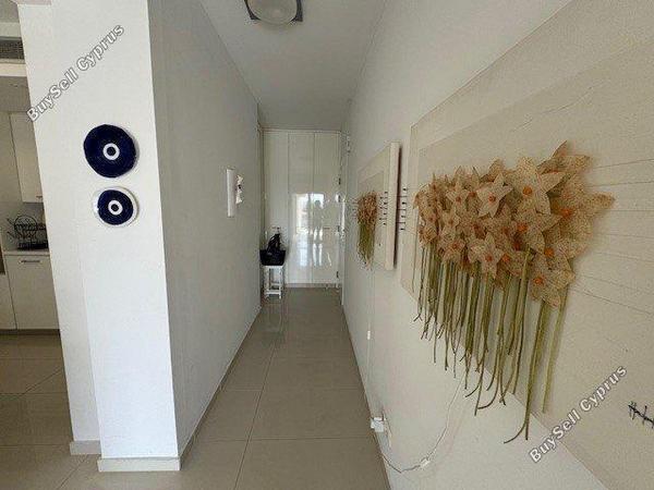 2 bedroom apartment for rent germasogeia limassol 1802149 image 14496071