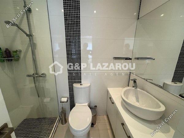 2 bedroom apartment for rent germasogeia limassol 1802149 image 14496074