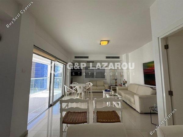 2 bedroom apartment for rent germasogeia limassol 1802149 image 14496077