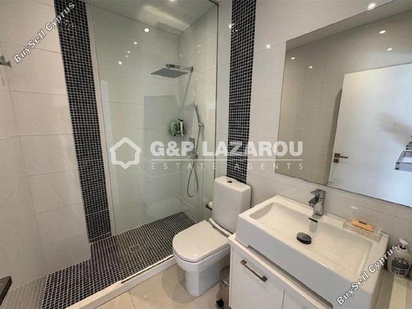 2 bedroom apartment for rent germasogeia limassol 1802149 image 14496080