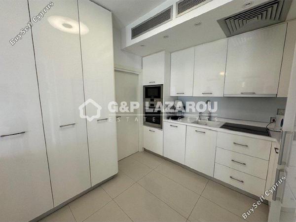 2 bedroom apartment for rent germasogeia limassol 1802149 image 14496081
