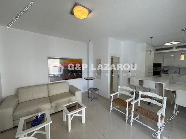 2 bedroom apartment for rent germasogeia limassol 1802149 image 14496084