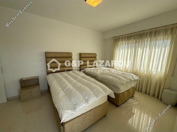 2 bedroom apartment for rent germasogeia limassol 1802149 image 14496088