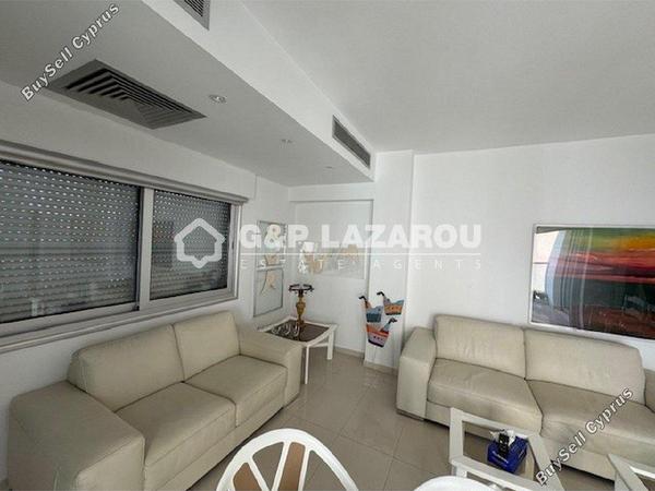 2 bedroom apartment for rent germasogeia limassol 1802149 image 14496092