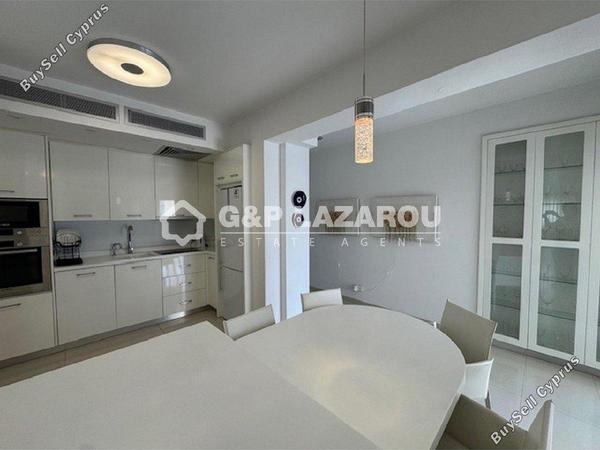 2 bedroom apartment for rent germasogeia limassol 1802149 image 14496097