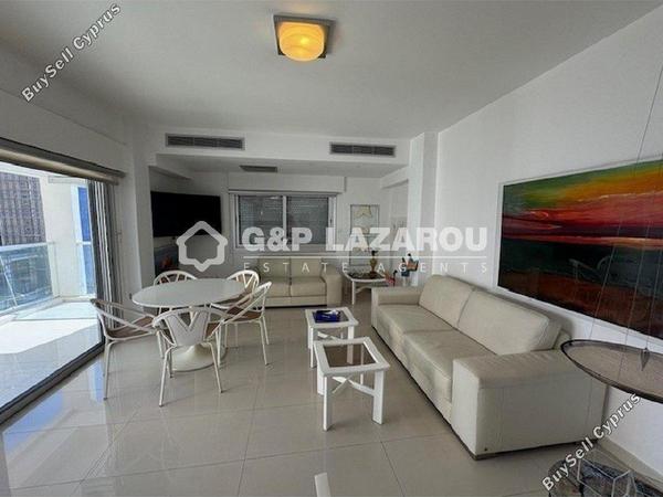 2 bedroom apartment for rent germasogeia limassol 1802149 image 14496102