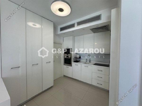 2 bedroom apartment for rent germasogeia limassol 1802149 image 14496104